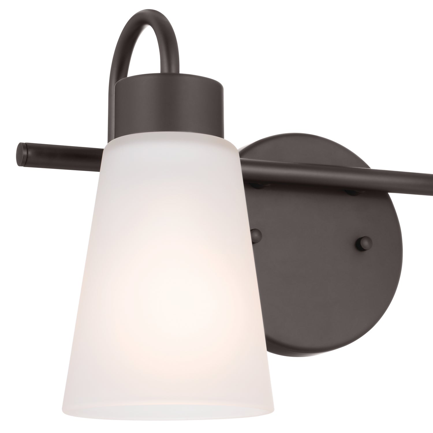 Kichler 55125OZ: lad-4716112-4.jpg