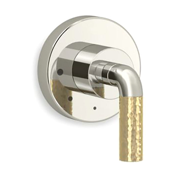 Kallista P32360-ULB-SN: 314910_1.jpg (Variant Image)