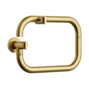 Kohler 28276-2MB: 310202_1.jpg (Variant Image)