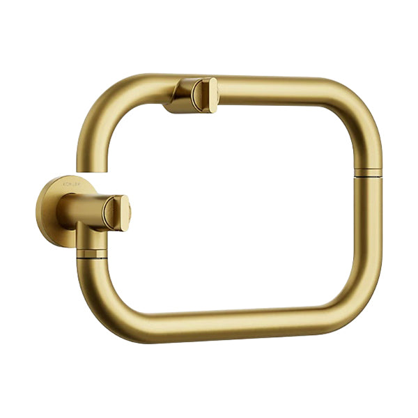 Kohler 28276-2MB: 310202_1.jpg (Variant Image)