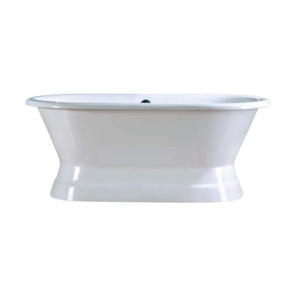 Canyon DR610-P: 50518_1.jpg (Variant Image)