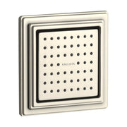 Kallista P22077-00-SN