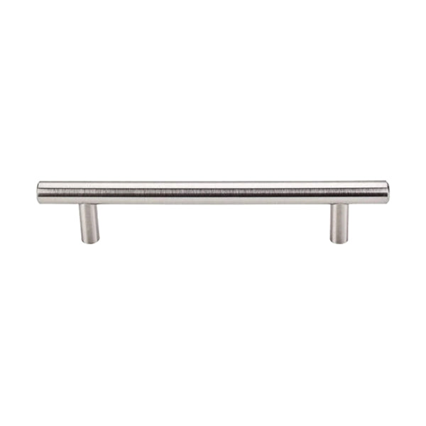 Top Knobs M430: 57069_1.jpg