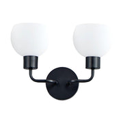 Maxim Lighting 11272SWBK