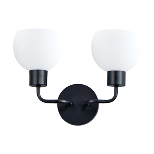 Maxim Lighting 11272SWBK