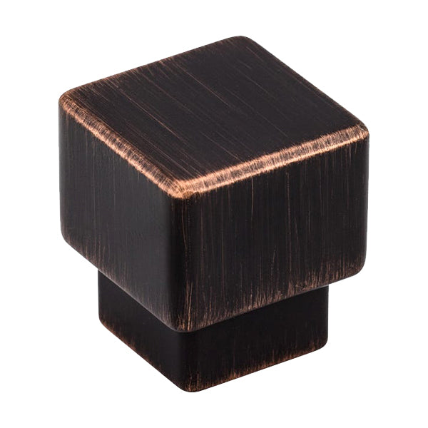 Top Knobs TK32TB: 166781_2.jpg