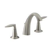 Kohler 45102-4-BN: 10591_1.jpg (Variant Image)