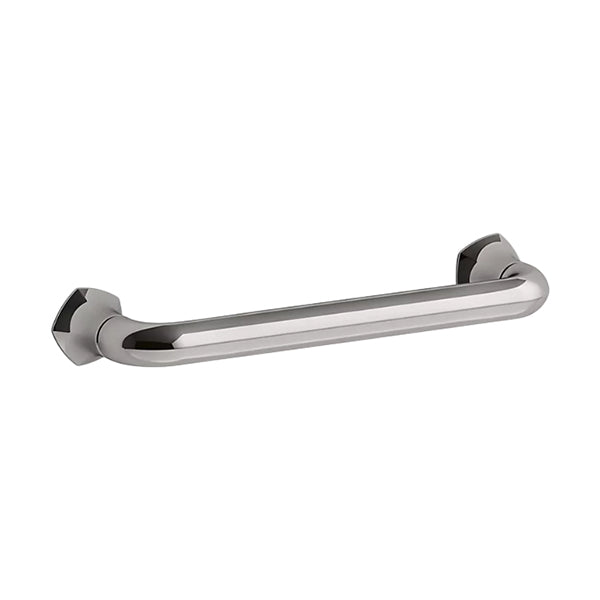 Kohler 27076-CP