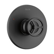 Delta T14058-BL: 202562_1.jpg