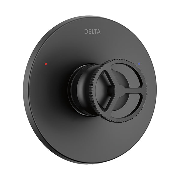 Delta T14058-BL: 202562_1.jpg