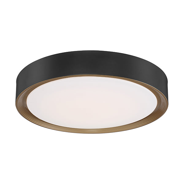 Access Lighting 49971LEDD-MBL/ACR: 101889_1.jpg (Variant Image)