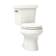 Kohler 3997-96