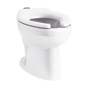 Kohler 96053-0