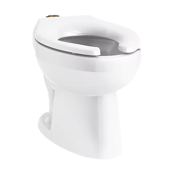 Kohler 96053-0