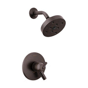 Delta T17259-RB