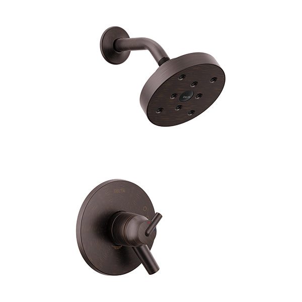 Delta T17259-RB