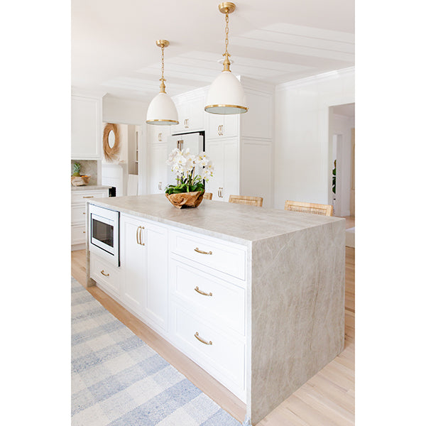 Hudson Valley 7714-WAGB