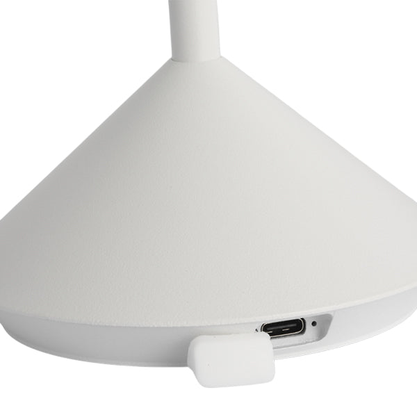 Tech Lighting SLTB27127W