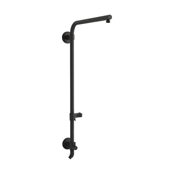 Kohler 45210-BN