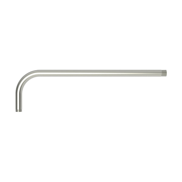 Newport Brass 2021/15S: 275043_1.jpg (Variant Image)
