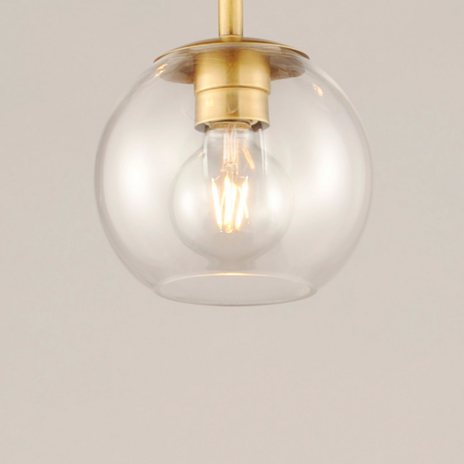 Maxim Lighting 38419CLNAB: 972088-2.jpg