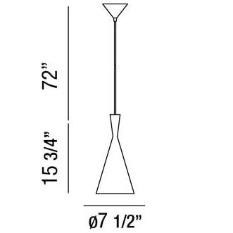 Eurofase 20437-015: 382959-2.jpg