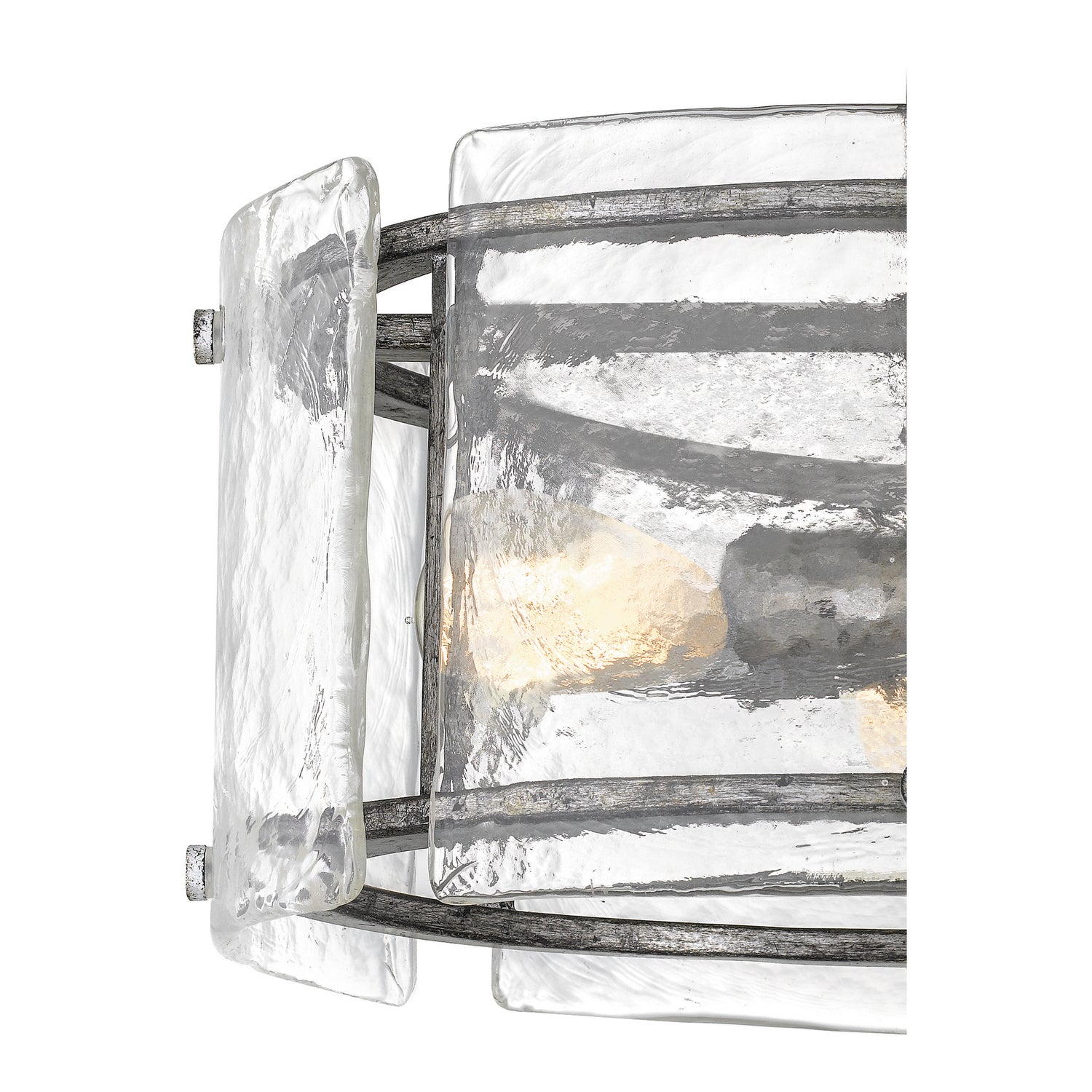 Quoizel FTS1716MM: lad-4528824-4.jpg