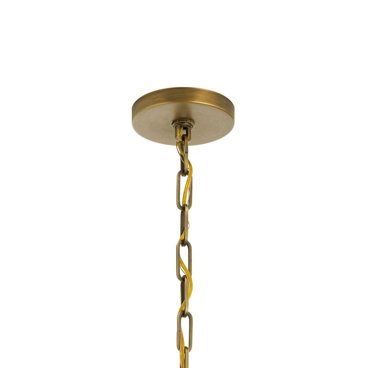 Kichler 43498NBR: lad-4548343-2.jpg