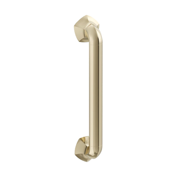 Kohler 27079-TT