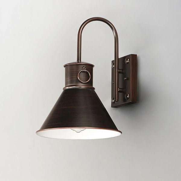 Maxim Lighting 35036OB