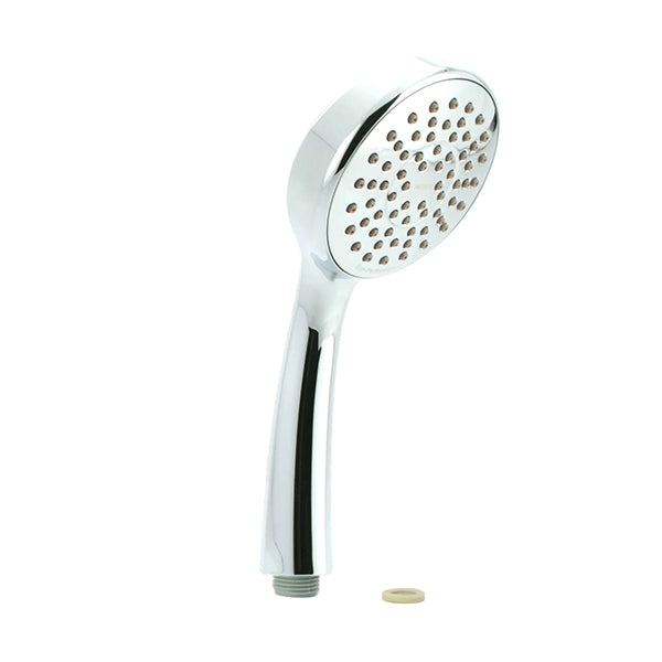 Moen 157276EP15