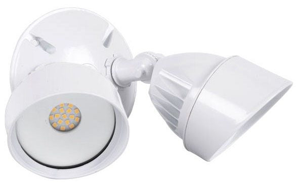 Craftmade Z422-W-LED: CraftmadeLighting&Fans_Z422WLED.jpg