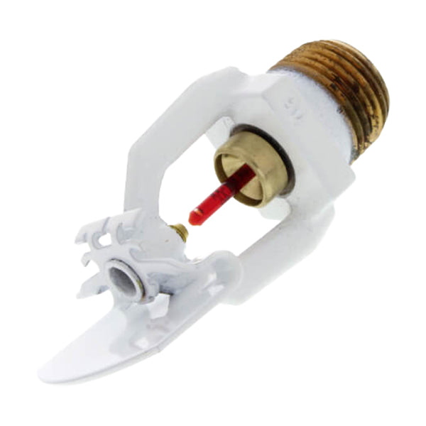 Uponor LF74300HW