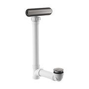 Kohler 7272-TT