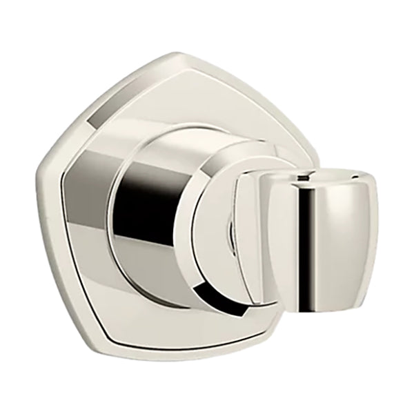 Kohler 27129-SN