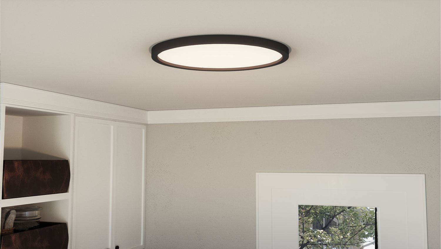 Quoizel OST1720EK: lad-4431379-4.jpg