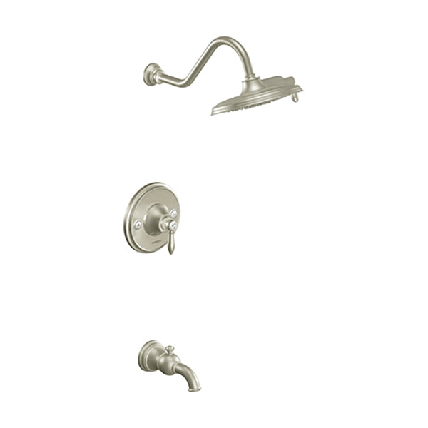 Moen TS32104EPBN
