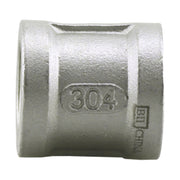 Boshart SSH304C-07