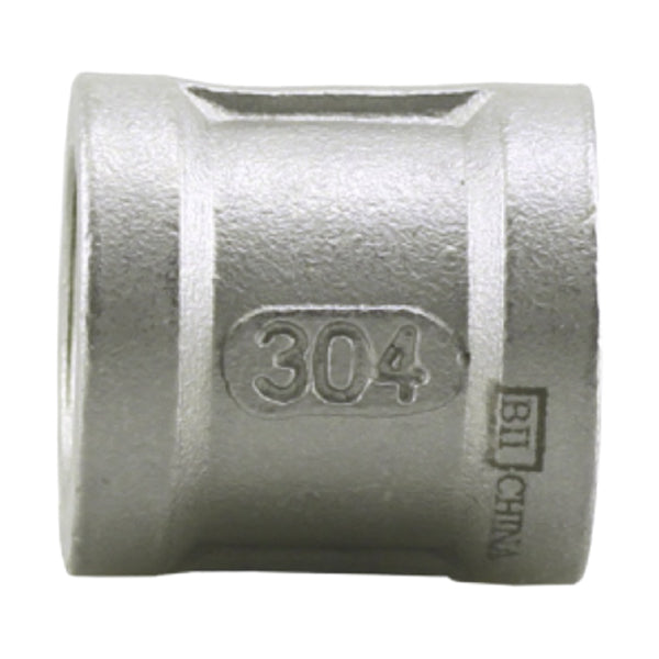Boshart SSH304C-07