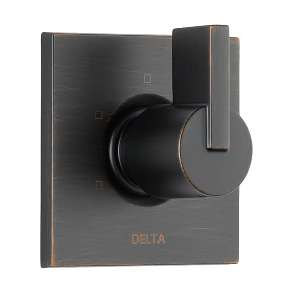 Delta T11853-RB: 4937_1.jpg