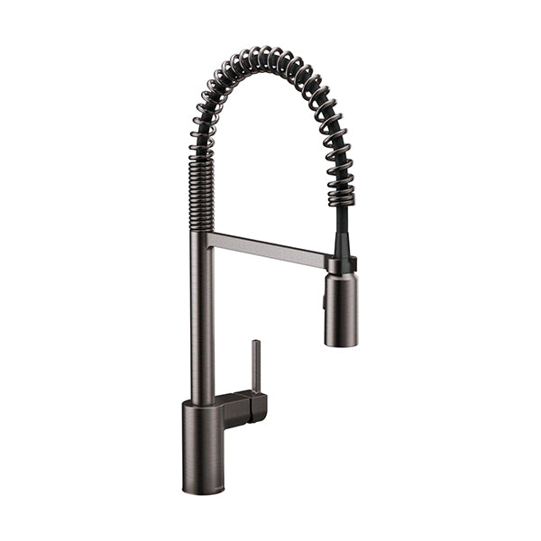 Moen 5923BLS: 82298_1.jpg