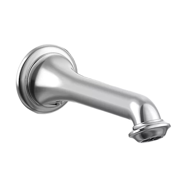 Kohler 72792-CP