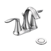 Moen 66411: 14678_1.jpg