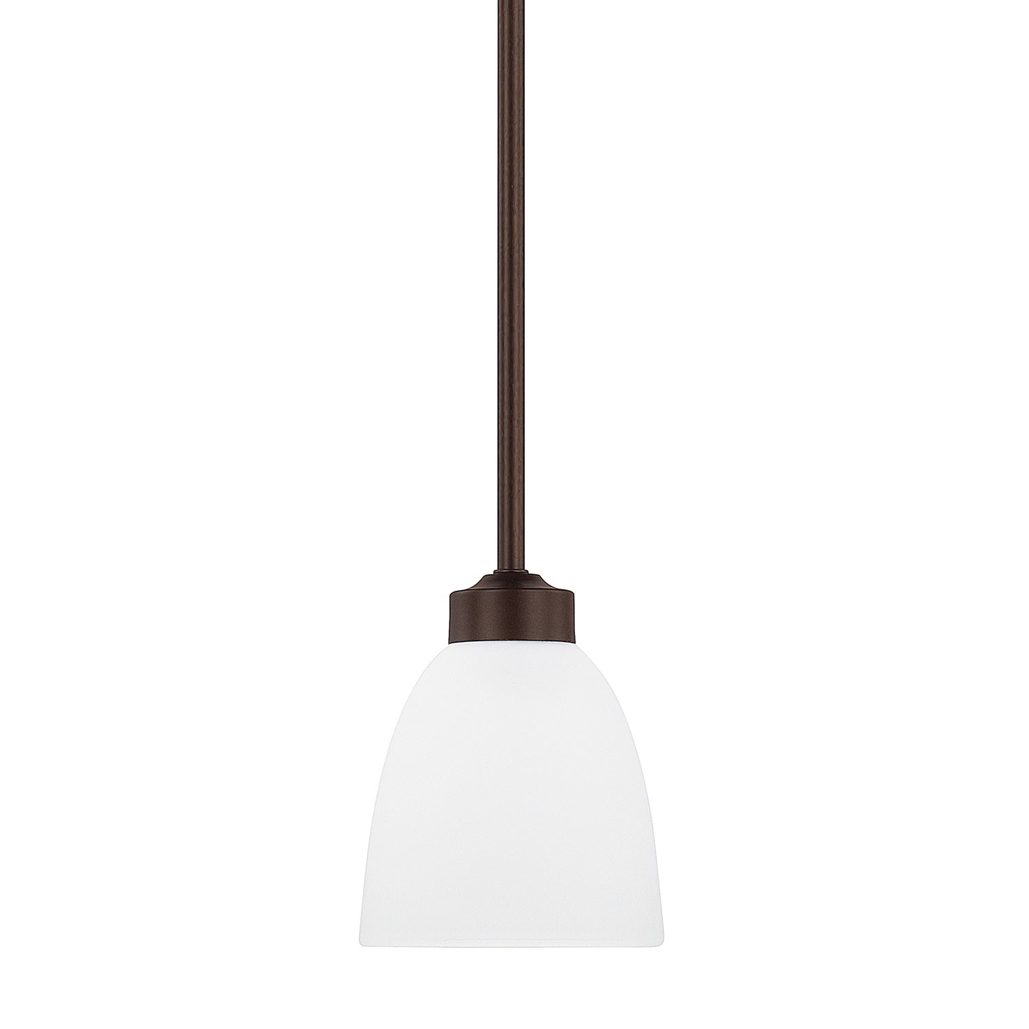 Capital Lighting 314311BZ-333: 314311BZ-333.jpg
