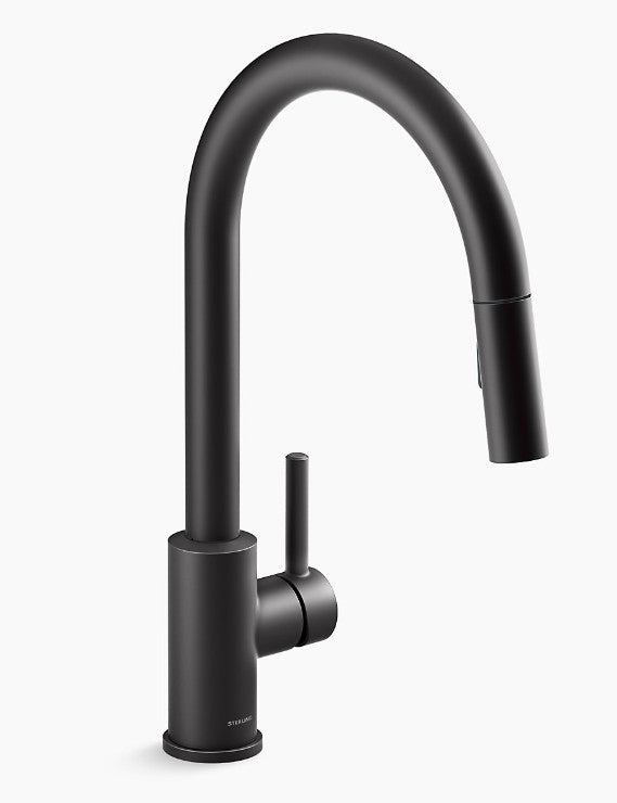 Sterling 34462-CP