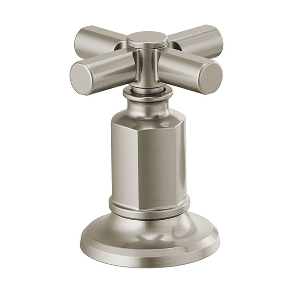 Brizo HX5376-NK
