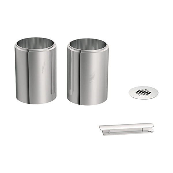 Moen A1717: 6560_1.jpg (Variant Image)