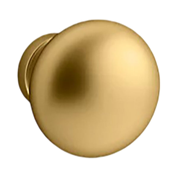 Kohler 29979-2MB: 288967_1.jpg