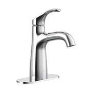 Kohler 27389-4-CP: 248162_1.jpg