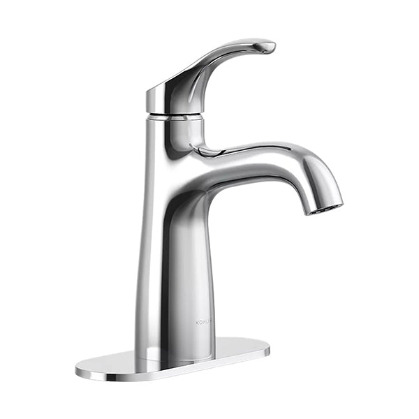 Kohler 27389-4-CP: 248162_1.jpg